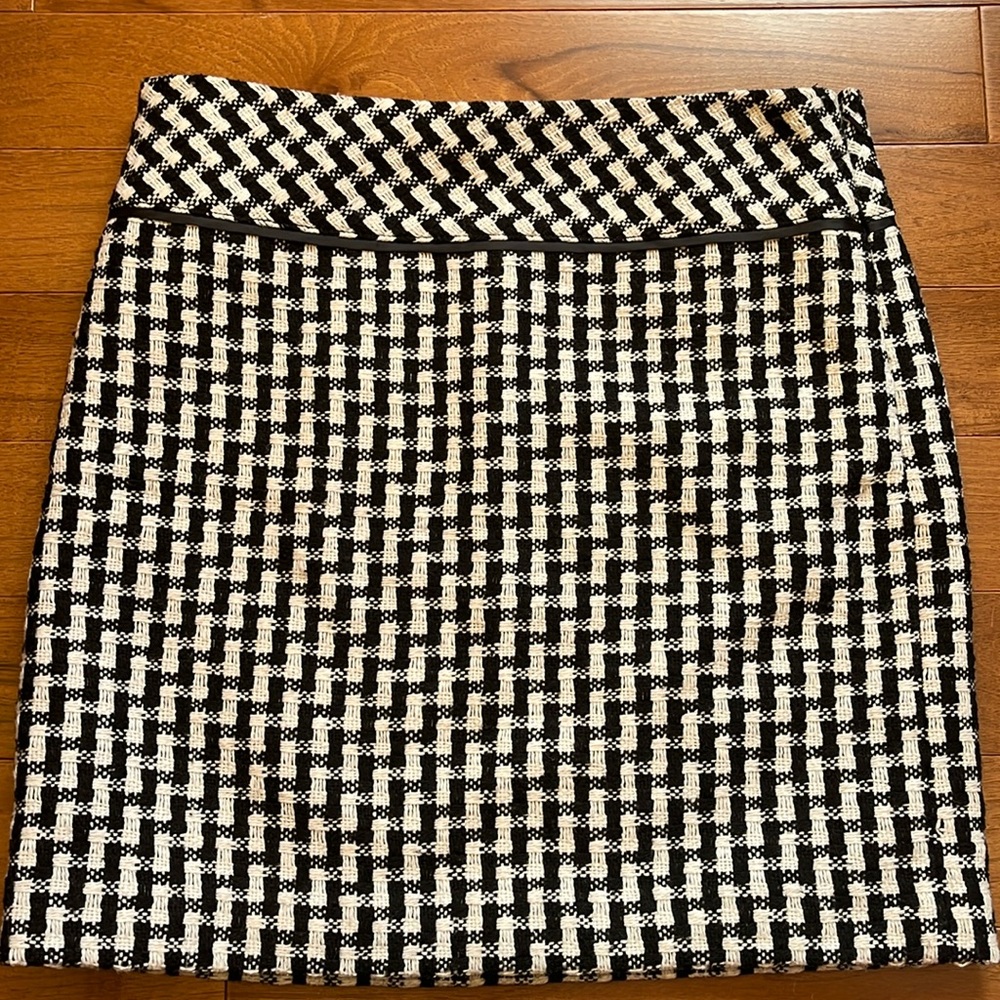 Loft Outlet Skirt